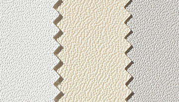 Platno za navtiko NAUTICA TOP 4243