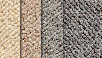 Tapeta za notranjo rabo FLYBRIDGE