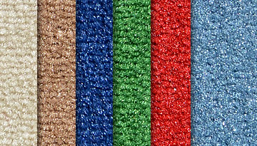 Tapeta za notranjo rabo OCEANIA