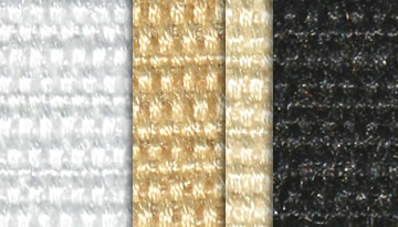 Tempotest HOME CINIGLIA