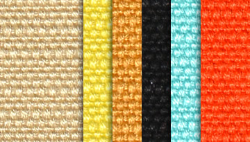 Tempotest HOME JACQUARD