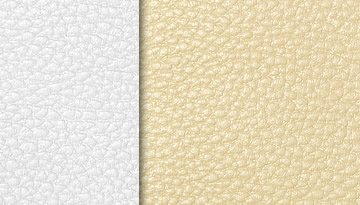 Umetno usnje PACIFIC ONE