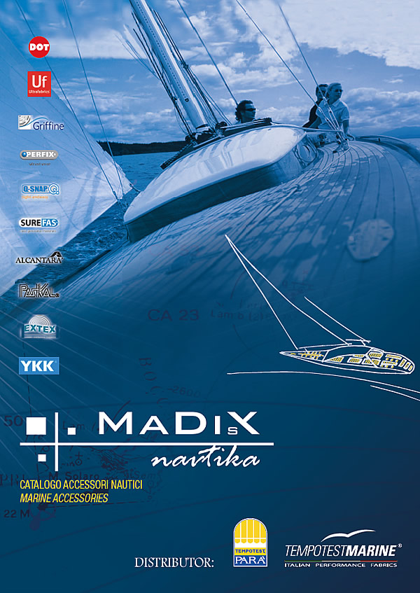 Prenesi katalog oprema za navtiko Madiks